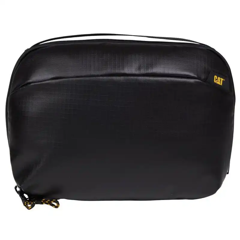 Nεσεσέρ Τσαντάκι χειρός Caterpillar 84737-01