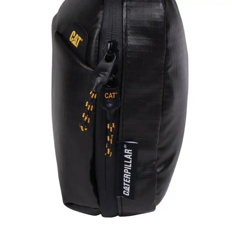 Nεσεσέρ Τσαντάκι χειρός Caterpillar 84737-01