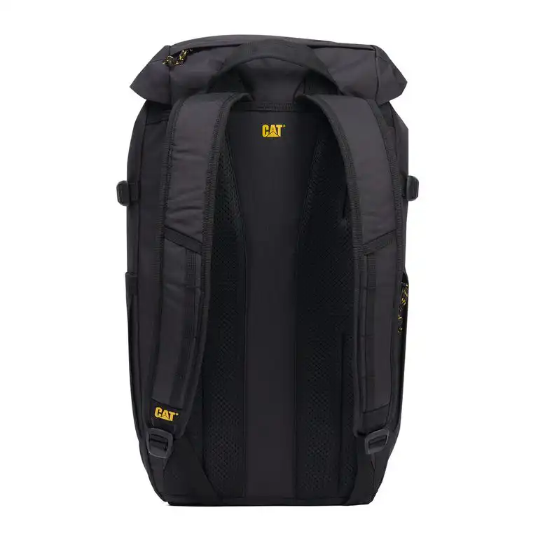 City Vibes Backpack Caterpillar 22 L 84752-01