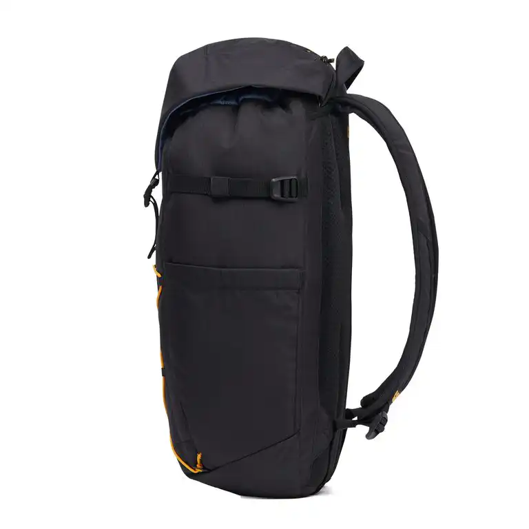 City Vibes Backpack Caterpillar 22 L 84752-01