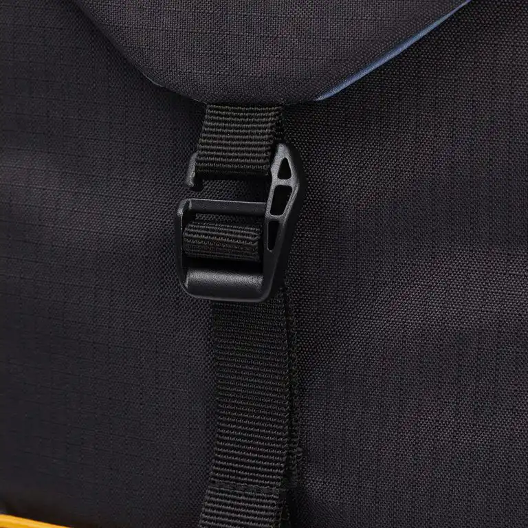 City Vibes Backpack Caterpillar 22 L 84752-01