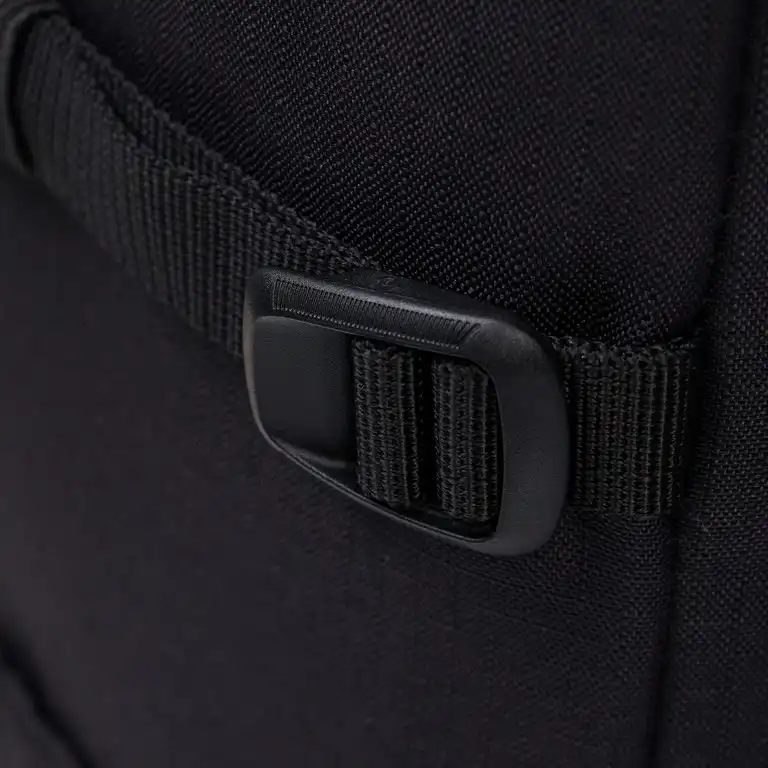 City Vibes Backpack Caterpillar 22 L 84752-01