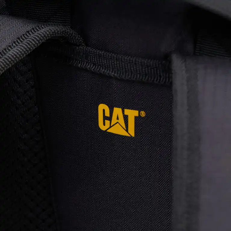 City Vibes Backpack Caterpillar 22 L 84752-01