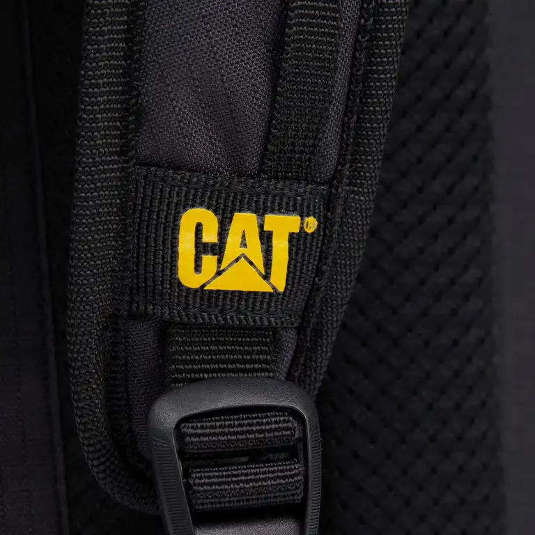 City Vibes Backpack Caterpillar 22 L 84752-01