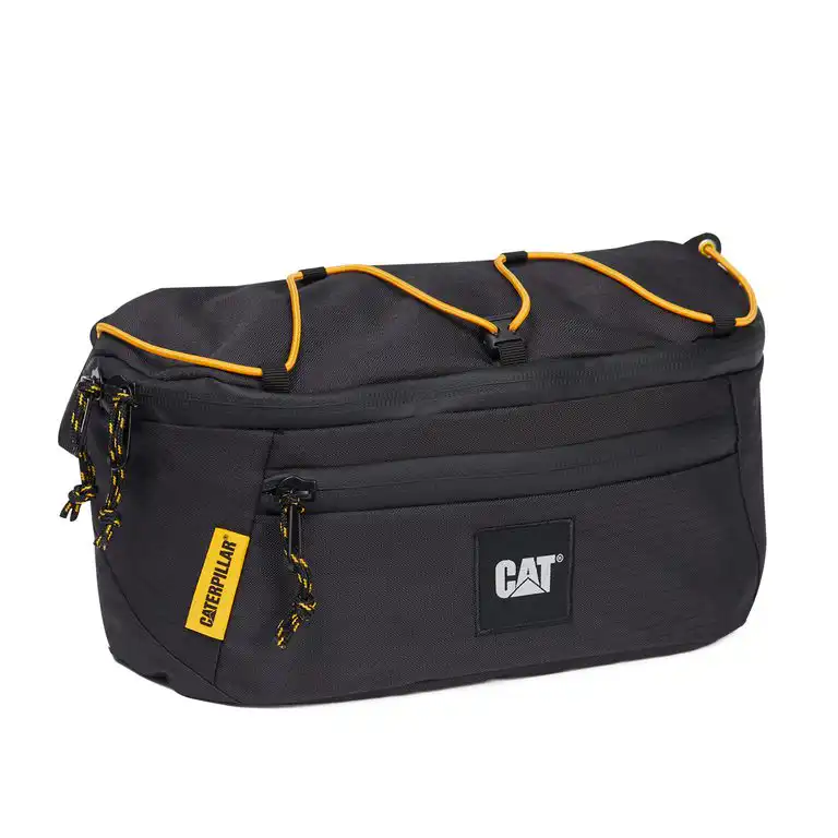 Τσαντάκι μέσης City Vibes Caterpillar 84753-01