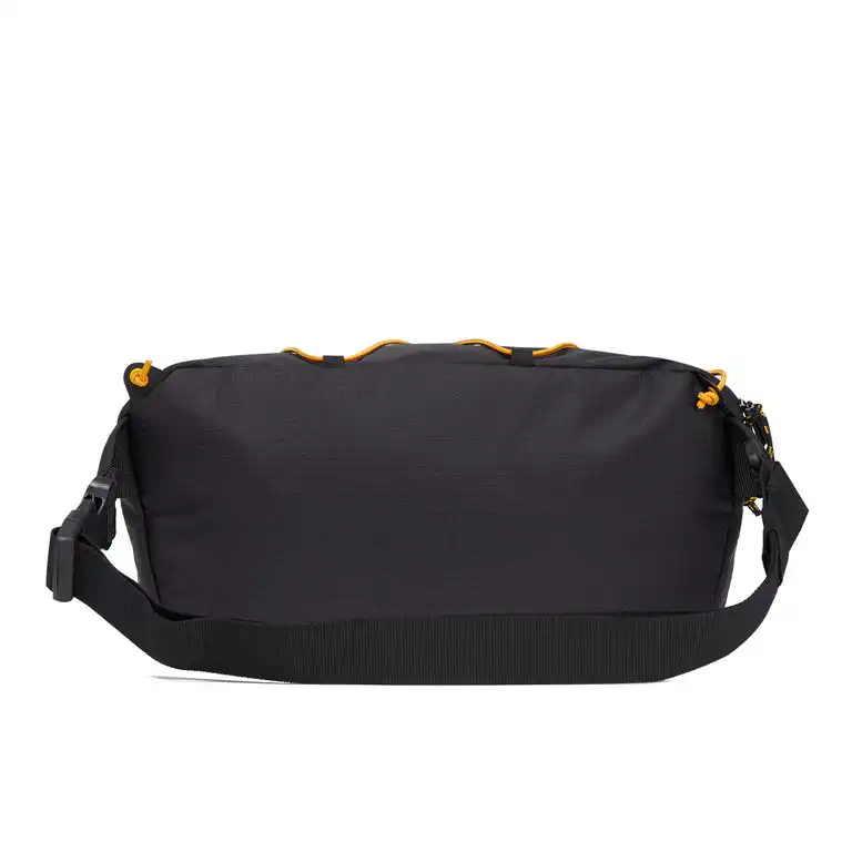 Τσαντάκι μέσης City Vibes Caterpillar 84753-01