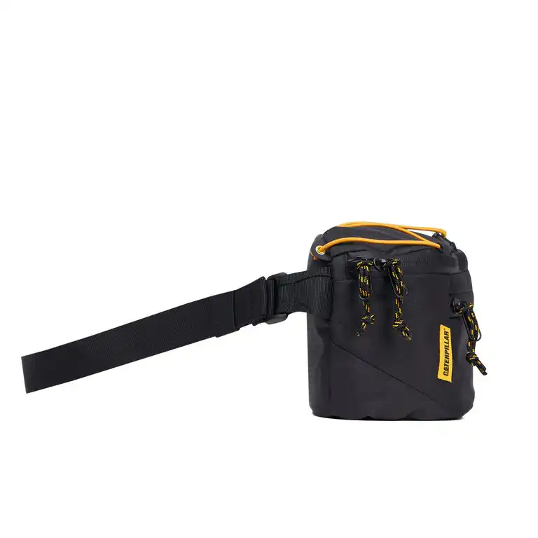 Τσαντάκι μέσης City Vibes Caterpillar 84753-01