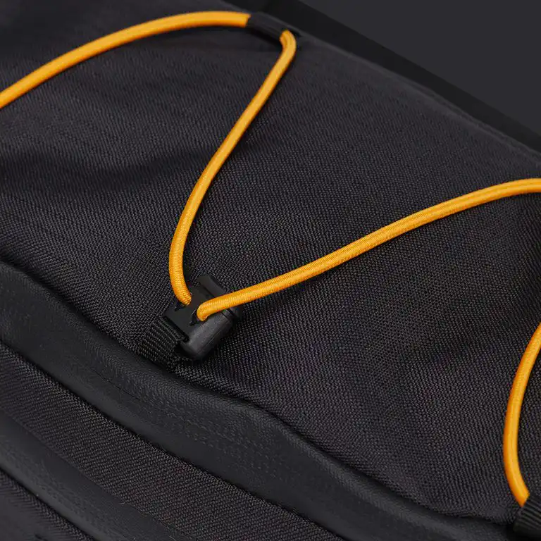 Τσαντάκι μέσης City Vibes Caterpillar 84753-01