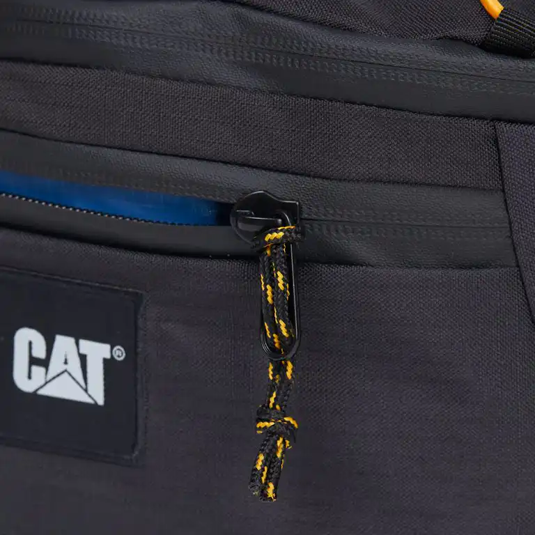 Τσαντάκι μέσης City Vibes Caterpillar 84753-01