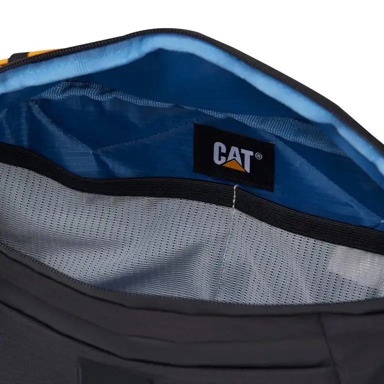 Τσαντάκι μέσης City Vibes Caterpillar 84753-01