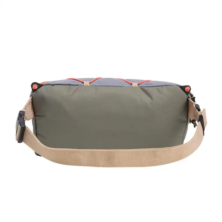 Τσαντάκι μέσης City Vibes Caterpillar 84753-652