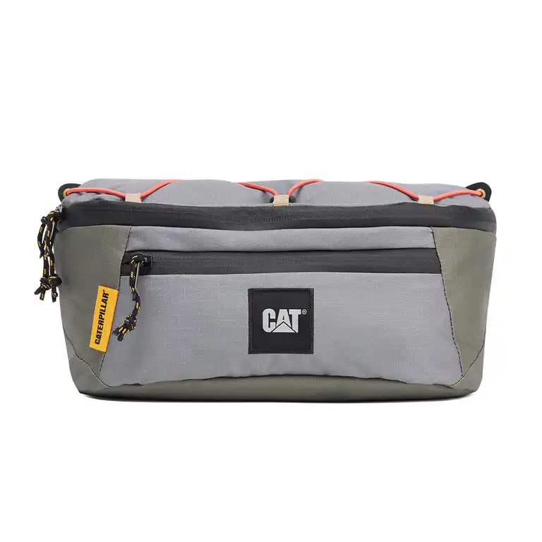 Τσαντάκι μέσης City Vibes Caterpillar 84753-652 Τσαντάκι μέσης City Vibes Caterpillar 84753-652
