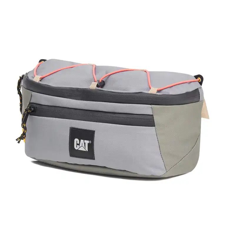 Τσαντάκι μέσης City Vibes Caterpillar 84753-652 Τσαντάκι μέσης City Vibes Caterpillar 84753-652