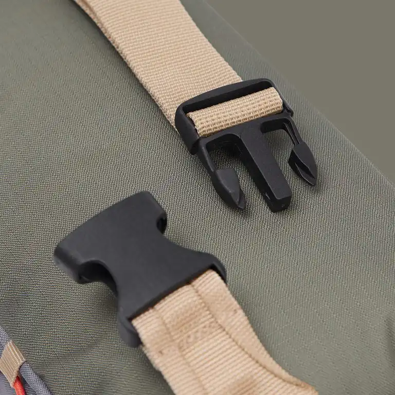 Τσαντάκι μέσης City Vibes Caterpillar 84753-652