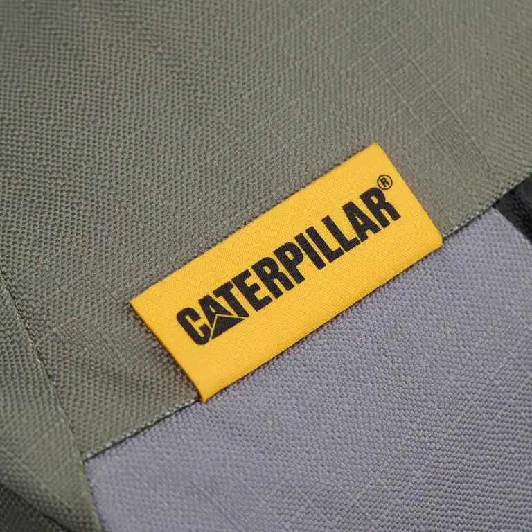 Τσαντάκι μέσης City Vibes Caterpillar 84753-652