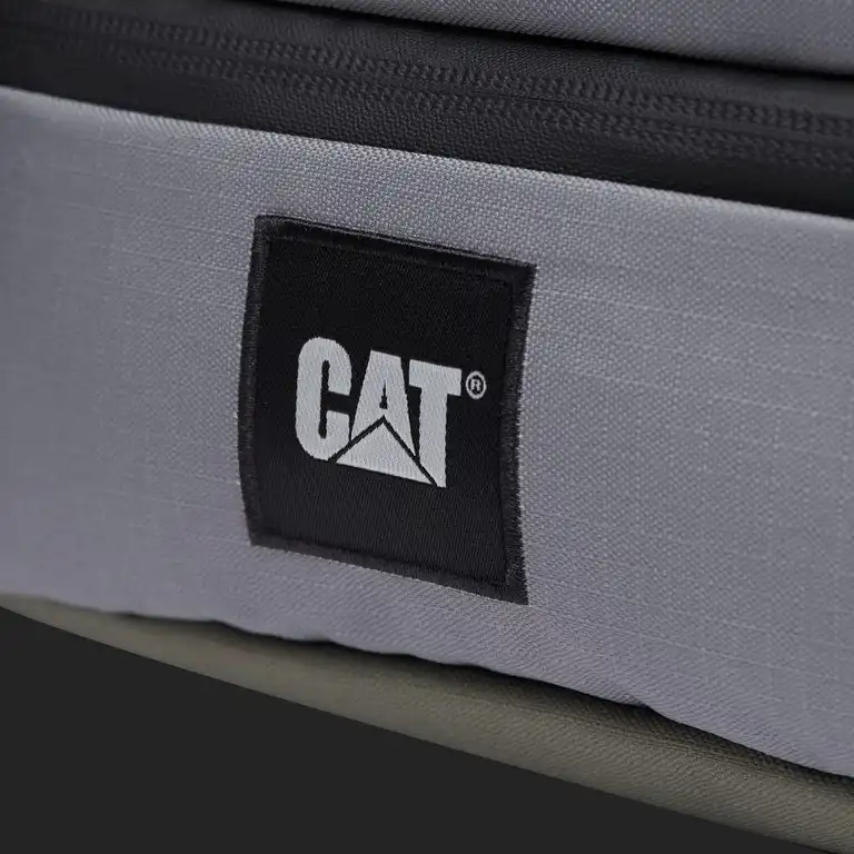 Τσαντάκι μέσης City Vibes Caterpillar 84753-652