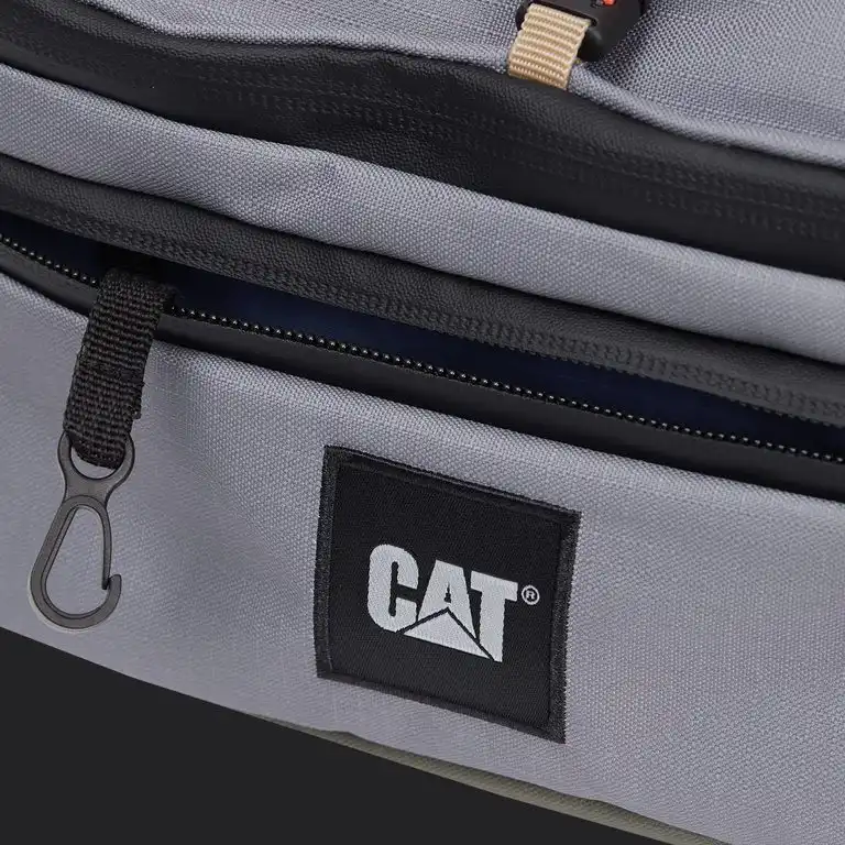 Τσαντάκι μέσης City Vibes Caterpillar 84753-652