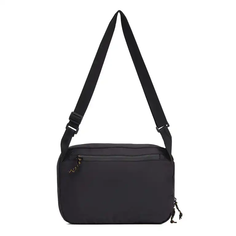 Τσαντάκι ώμου City Vibes Caterpillar 84754-01