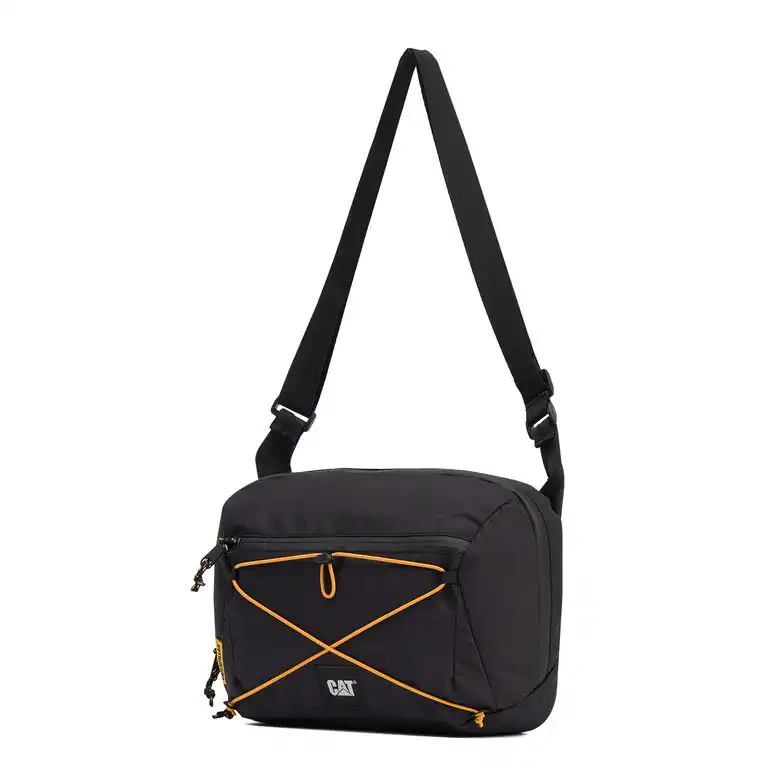 Τσαντάκι ώμου City Vibes Caterpillar 84754-01