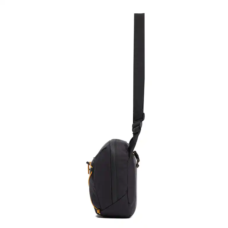 Τσαντάκι ώμου City Vibes Caterpillar 84754-01