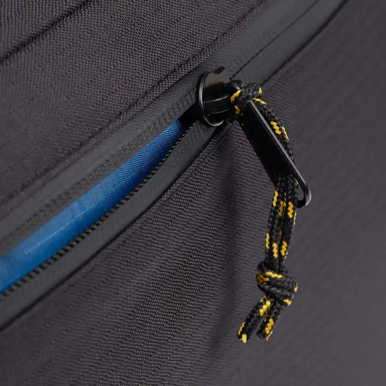 Τσαντάκι ώμου City Vibes Caterpillar 84754-01