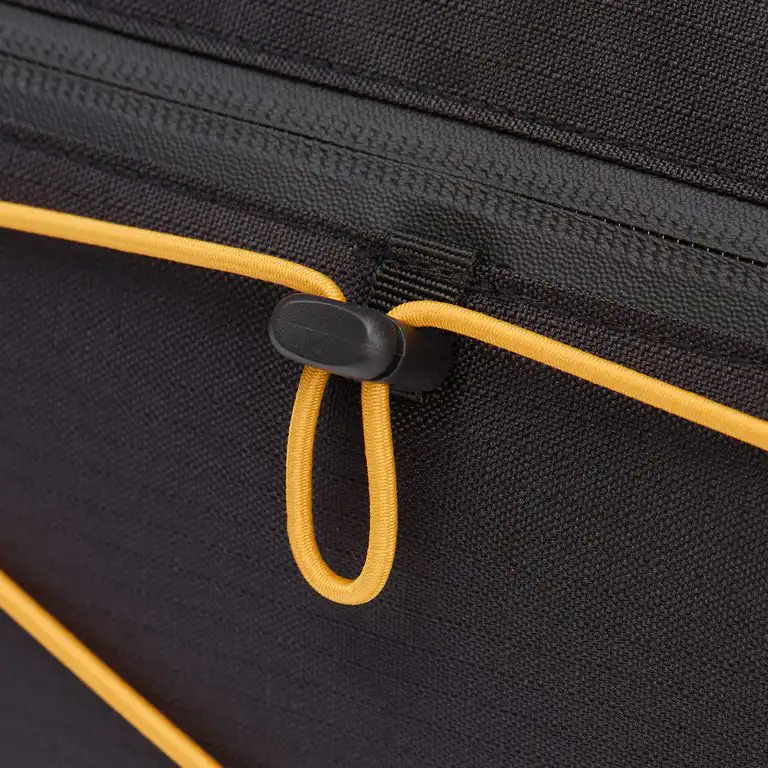 Τσαντάκι ώμου City Vibes Caterpillar 84754-01