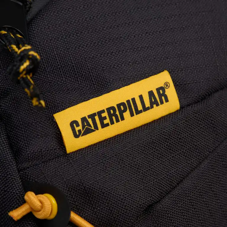 Τσαντάκι ώμου City Vibes Caterpillar 84754-01