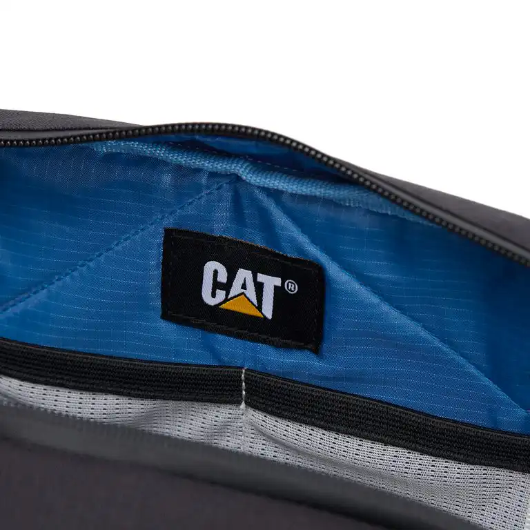 Τσαντάκι ώμου City Vibes Caterpillar 84754-01