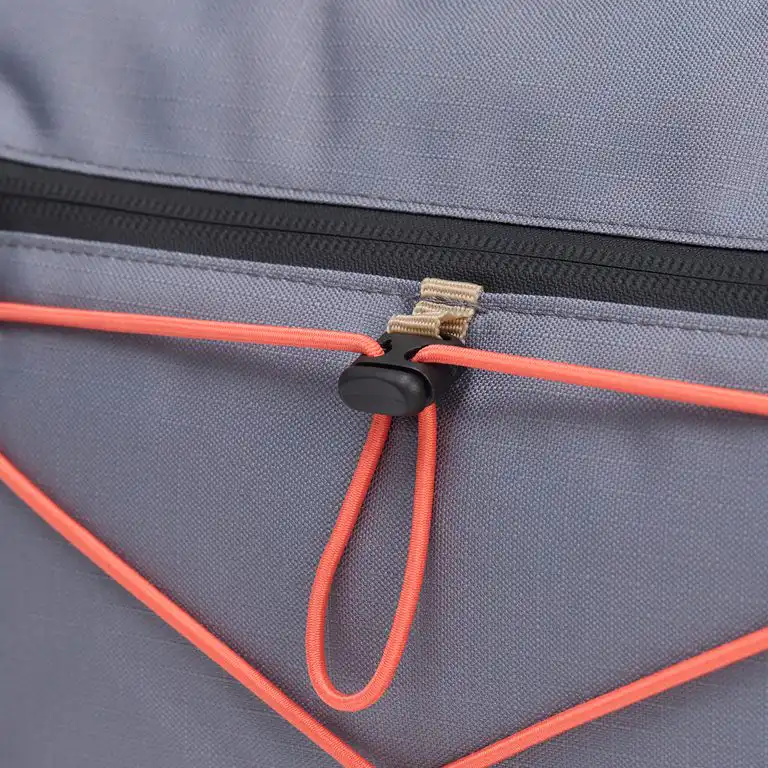 Τσαντάκι ώμου City Vibes Caterpillar 84754-652