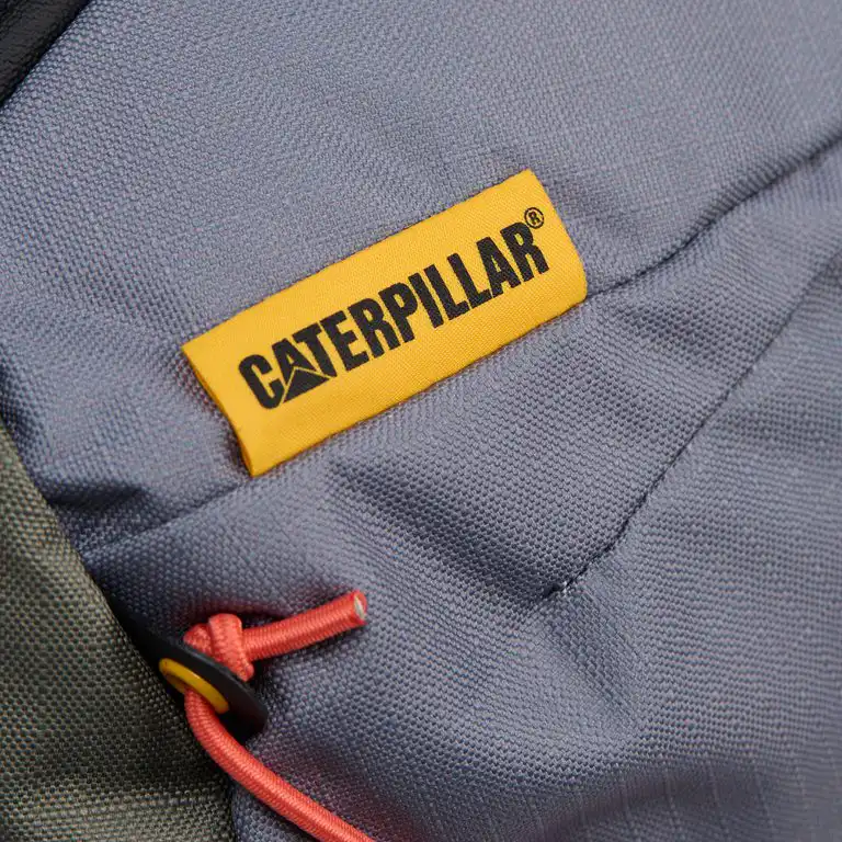 Τσαντάκι ώμου City Vibes Caterpillar 84754-652