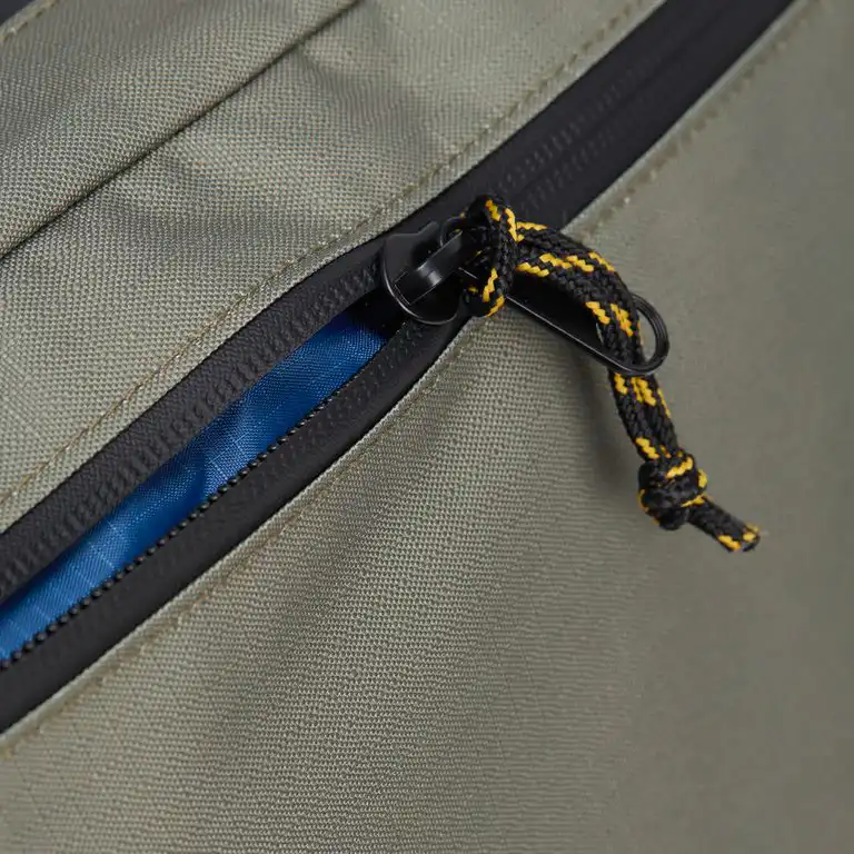 Τσαντάκι ώμου City Vibes Caterpillar 84754-652