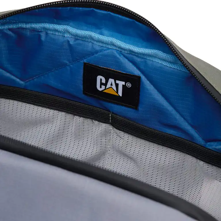 Τσαντάκι ώμου City Vibes Caterpillar 84754-652