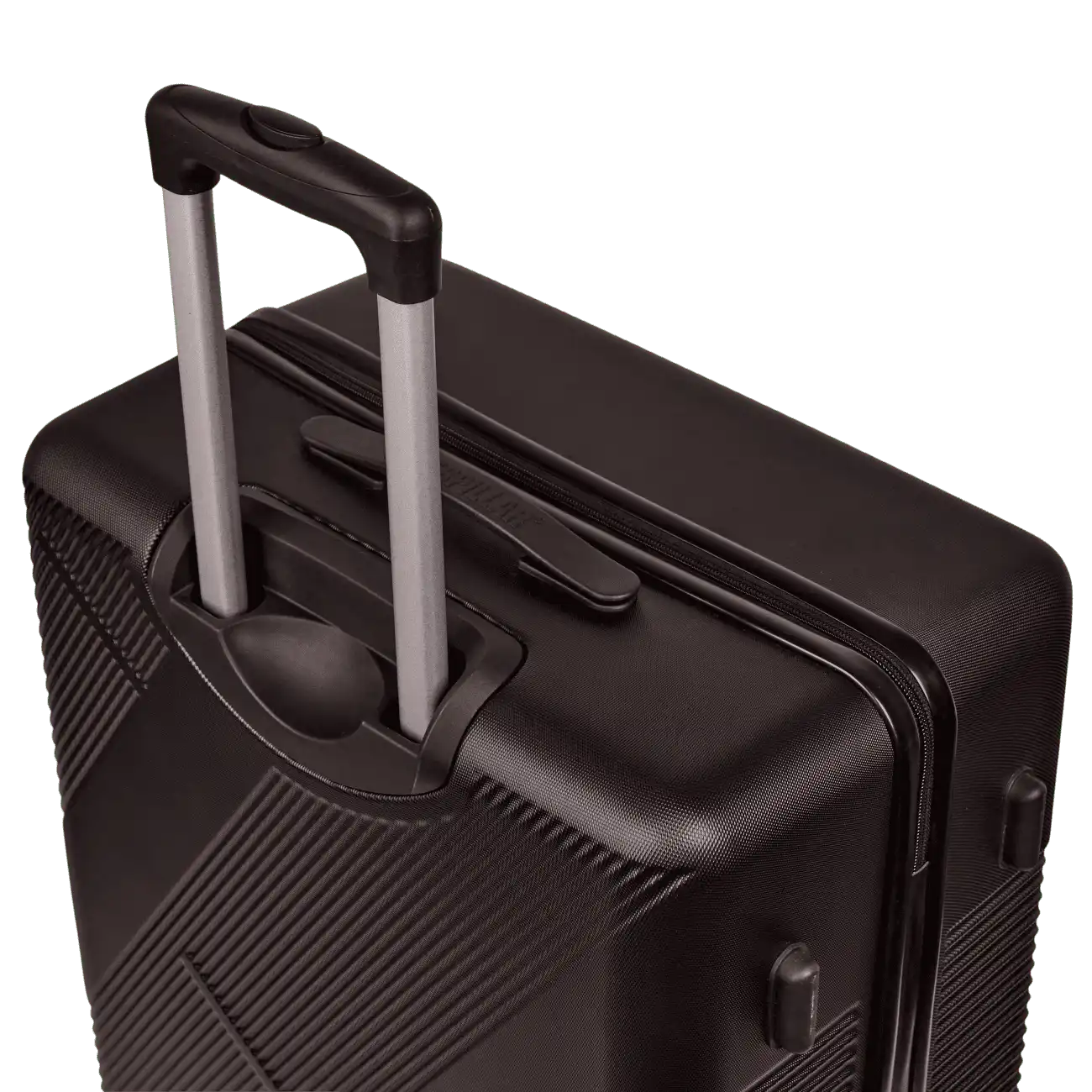 Βαλίτσα Μεσαία Σκληρή Caterpillar Peoria 84810-12/60