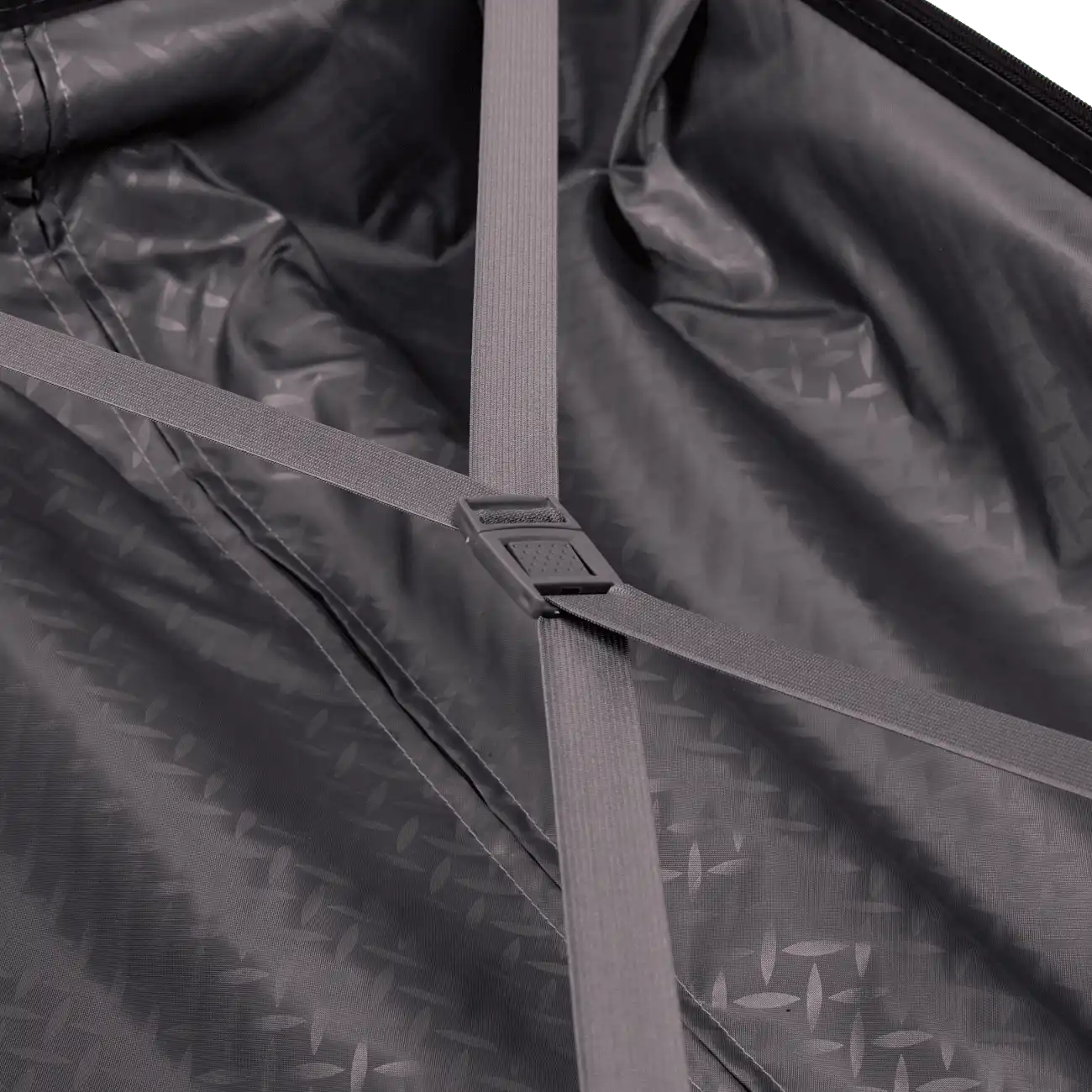 Βαλίτσα Μεσαία Σκληρή Caterpillar Peoria 84810-12/60