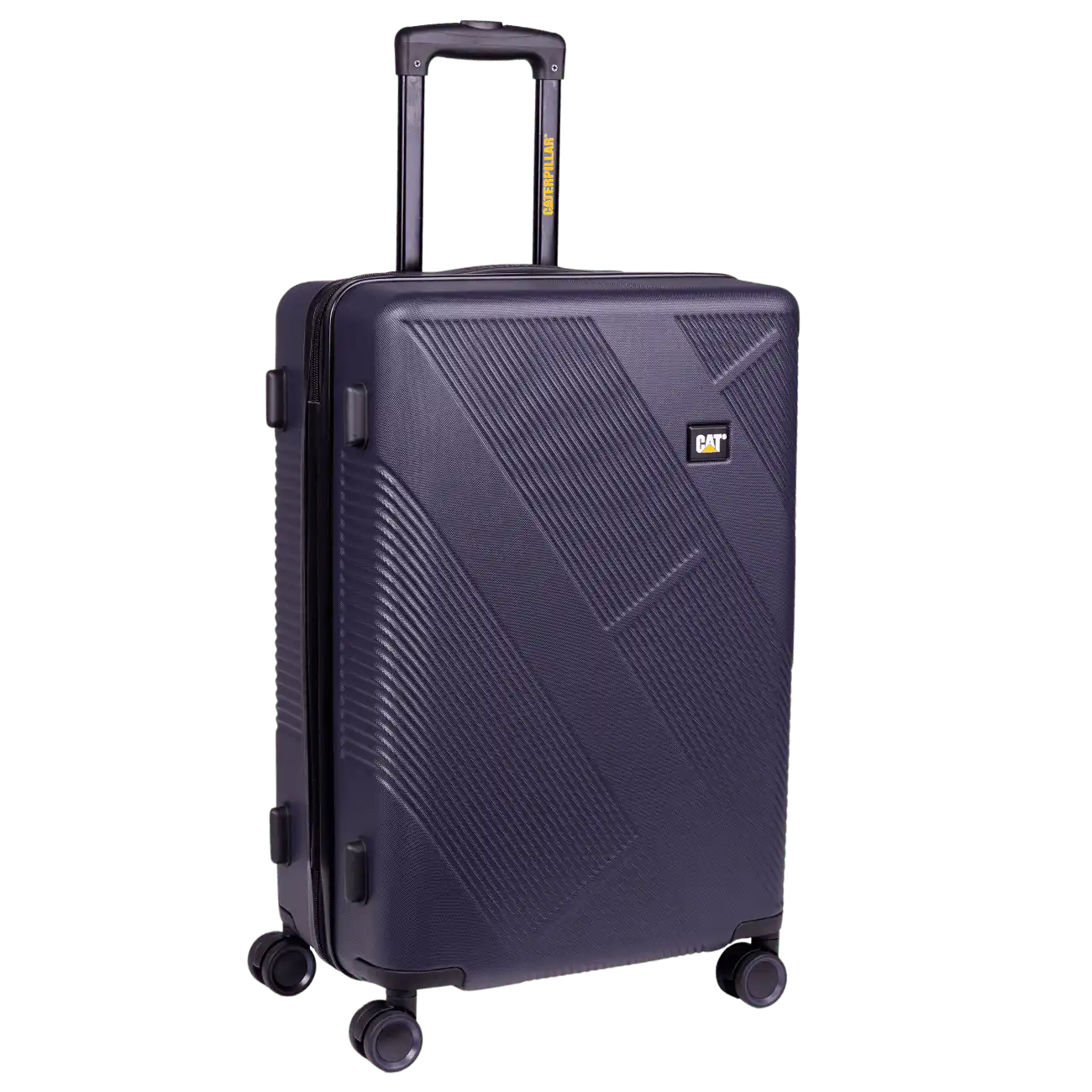 Βαλίτσες σετ καμπίνας μεσαία Caterpillar Peoria 84810-453