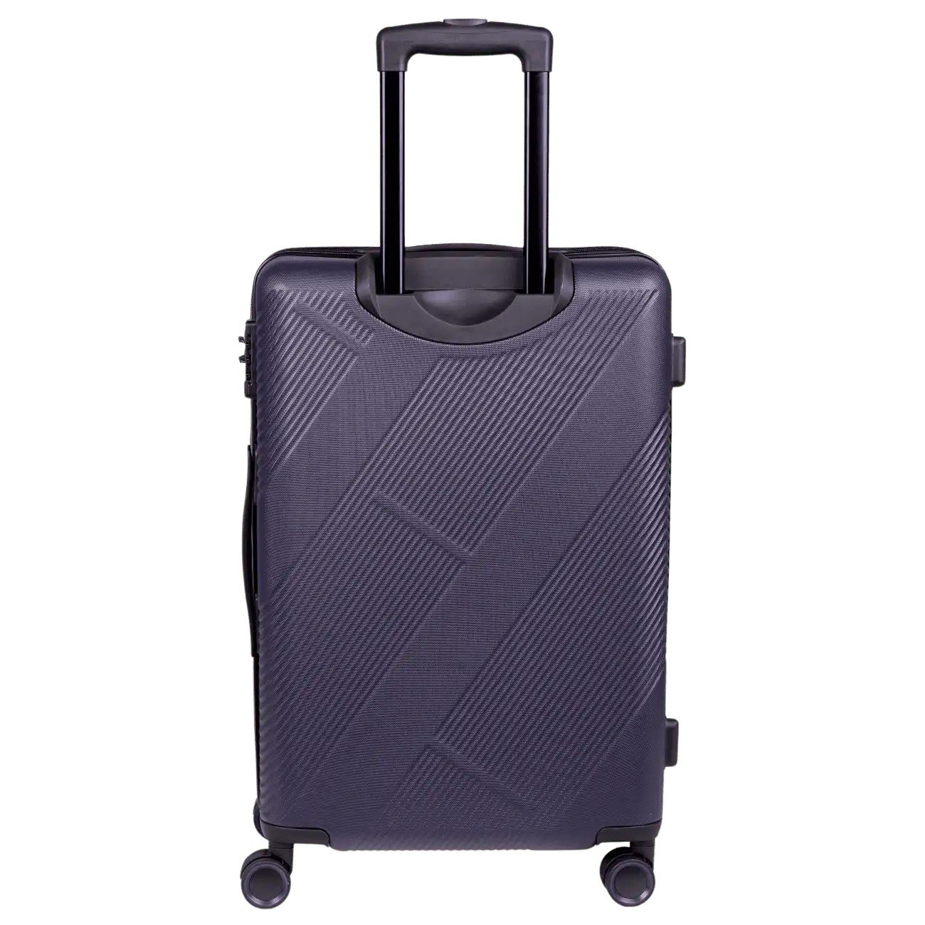 Βαλίτσες σετ καμπίνας μεσαία Caterpillar Peoria 84810-453