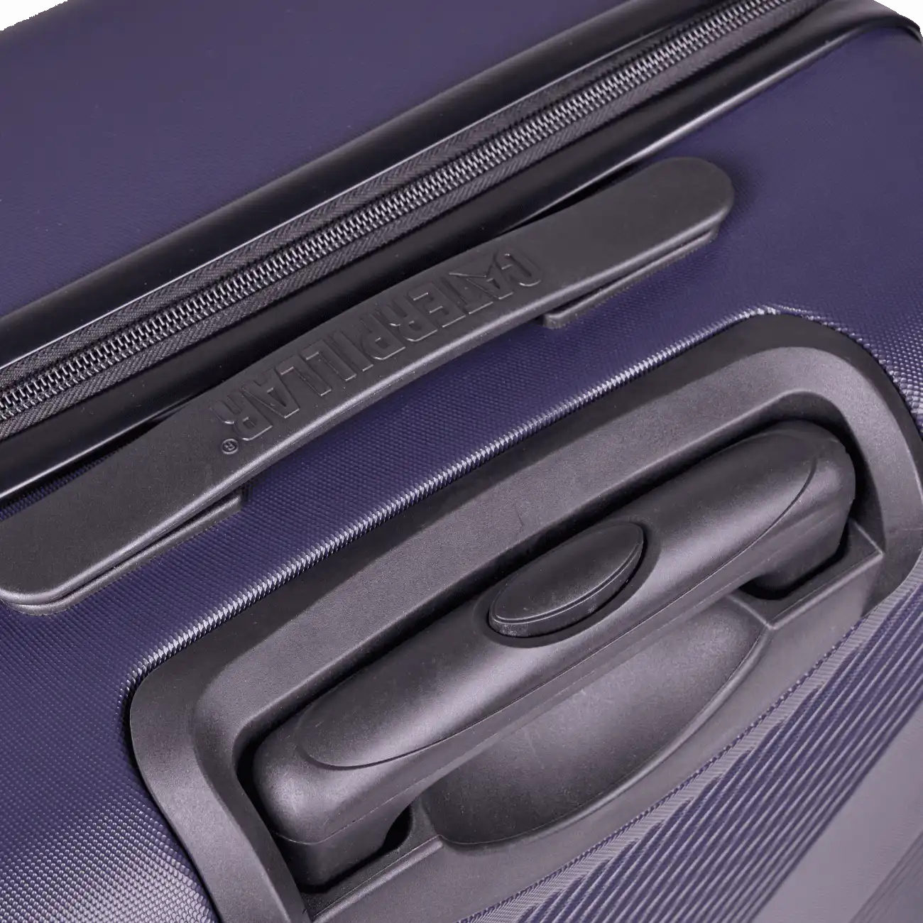 Βαλίτσες σετ καμπίνας μεσαία Caterpillar Peoria 84810-453