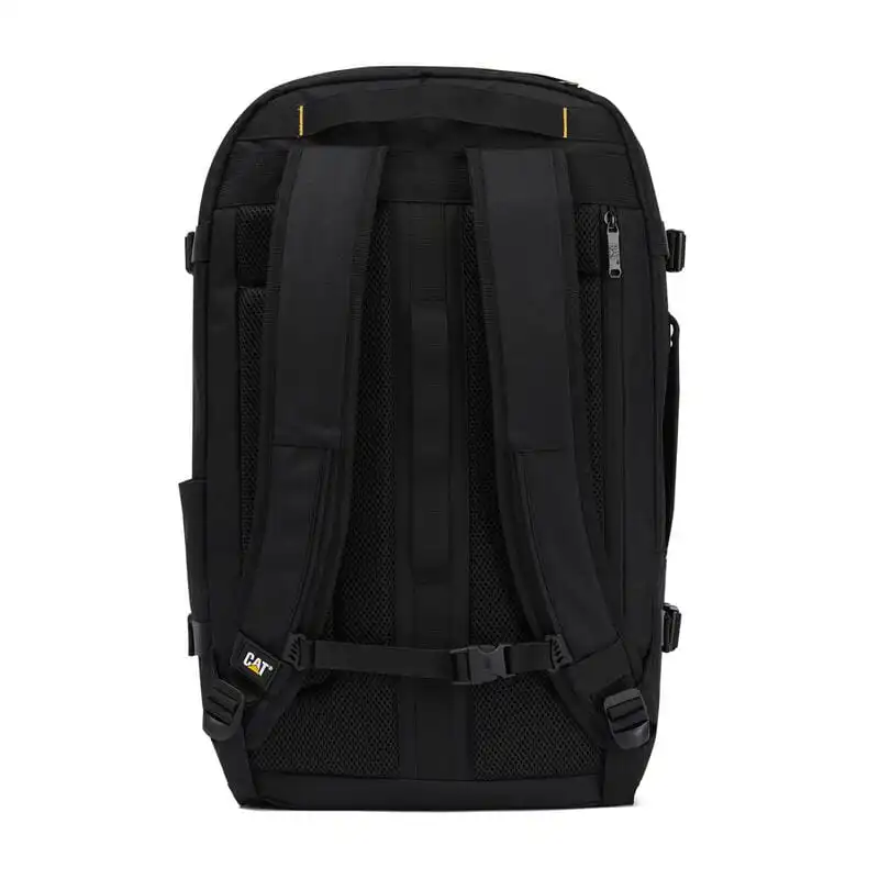 Cabin Backpack Caterpillar 40L Ανθεκτικό 84832-01
