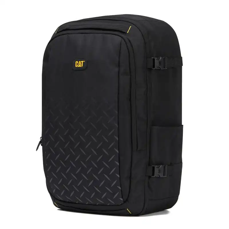 Cabin Backpack Caterpillar 40L Ανθεκτικό 84832-01