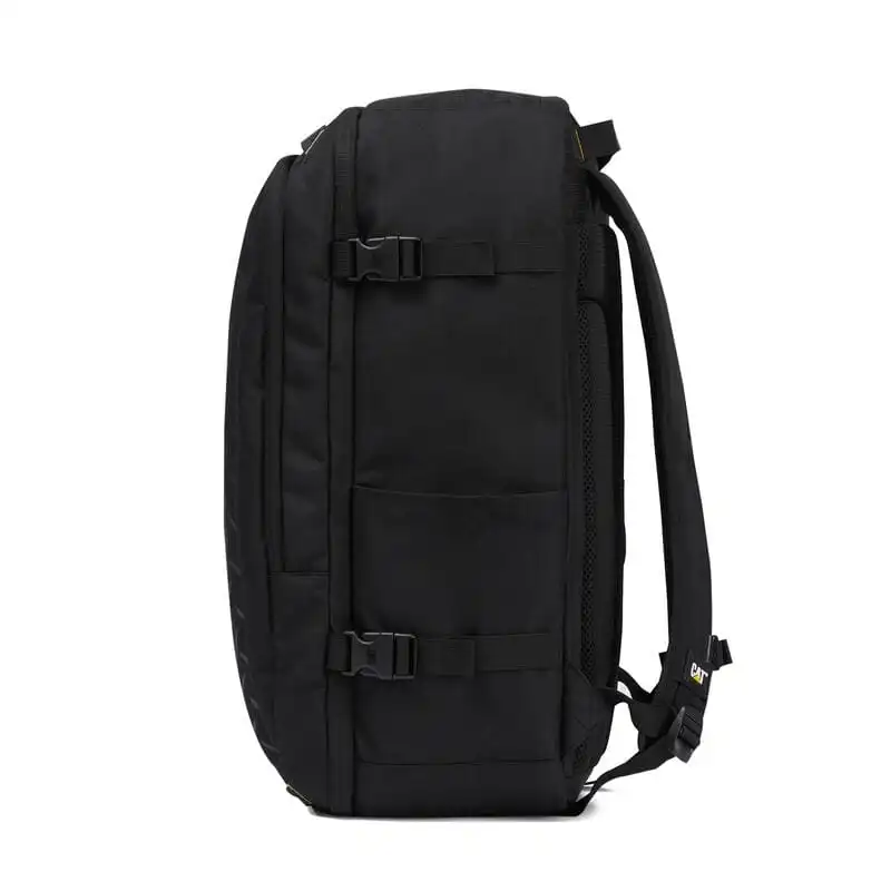 Cabin Backpack Caterpillar 40L Ανθεκτικό 84832-01