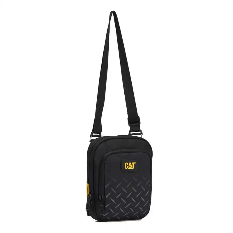 Τσαντάκι ώμου Caterpillar 84833-01 Τσαντάκι ώμου Caterpillar 84833-01