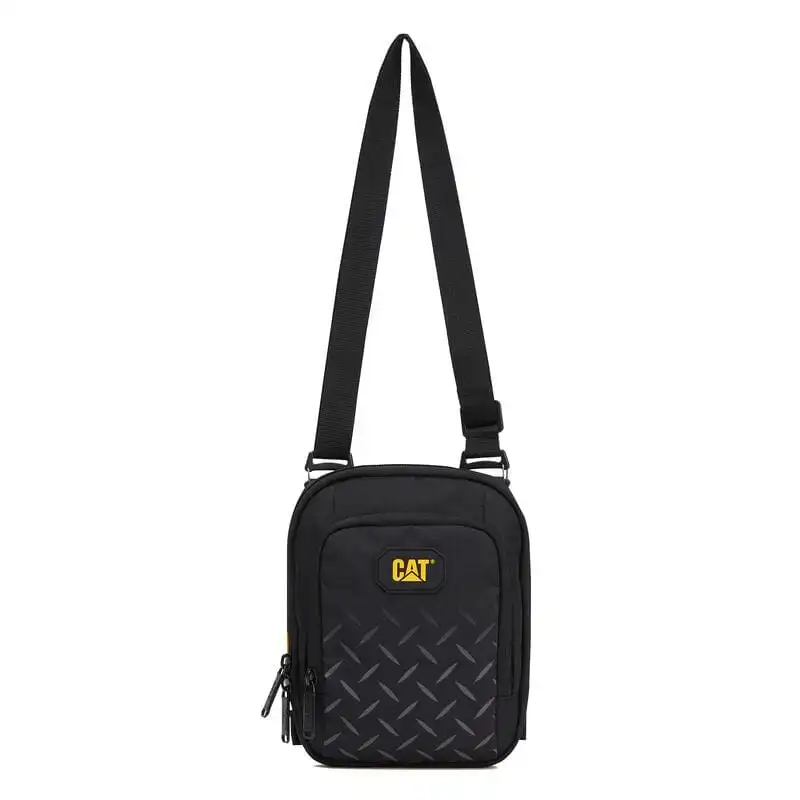 Τσαντάκι ώμου Caterpillar 84833-01