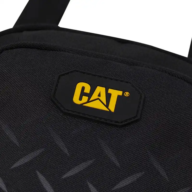 Τσαντάκι ώμου Caterpillar 84833-01