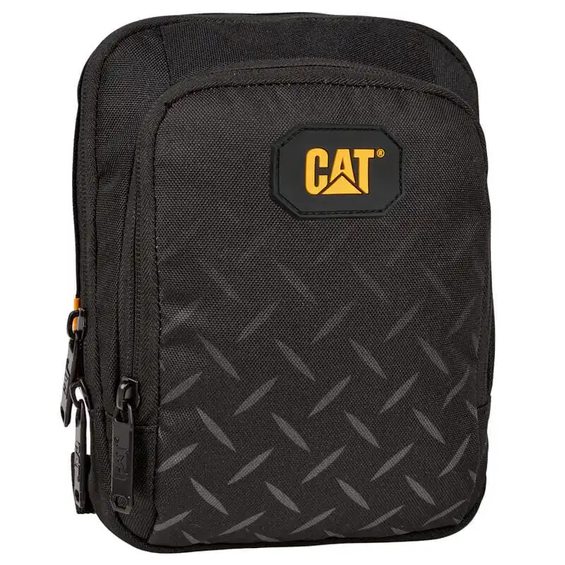 Τσαντάκι ώμου Caterpillar 84833-01 Τσαντάκι ώμου Caterpillar 84833-01