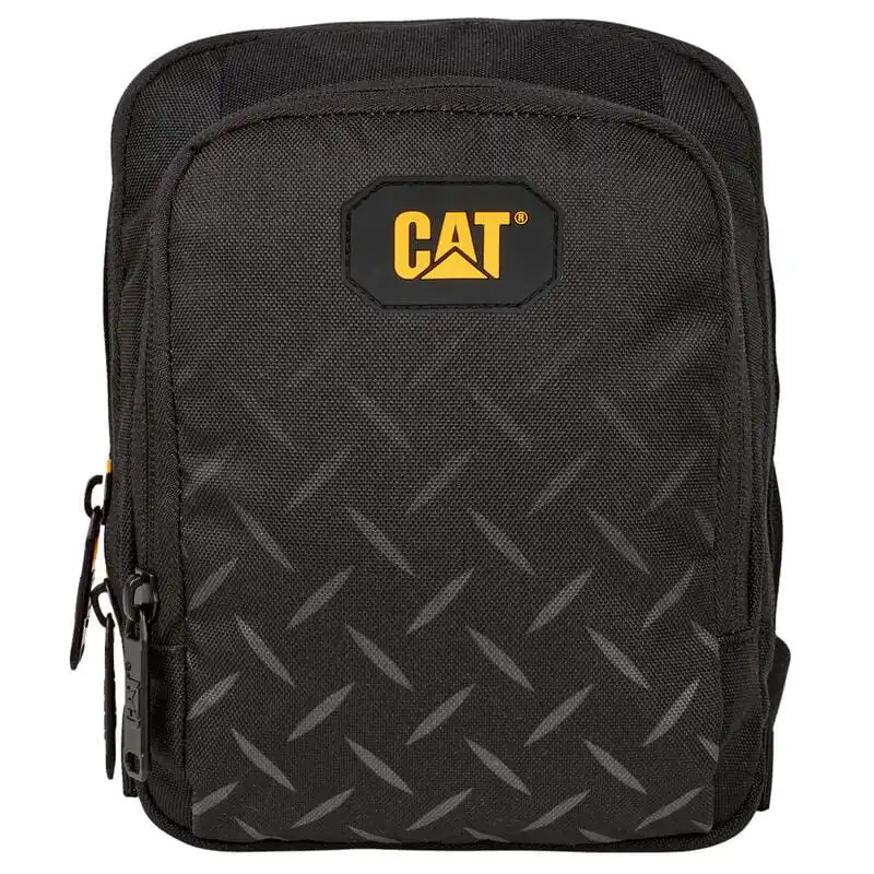 Τσαντάκι ώμου Caterpillar 84833-01