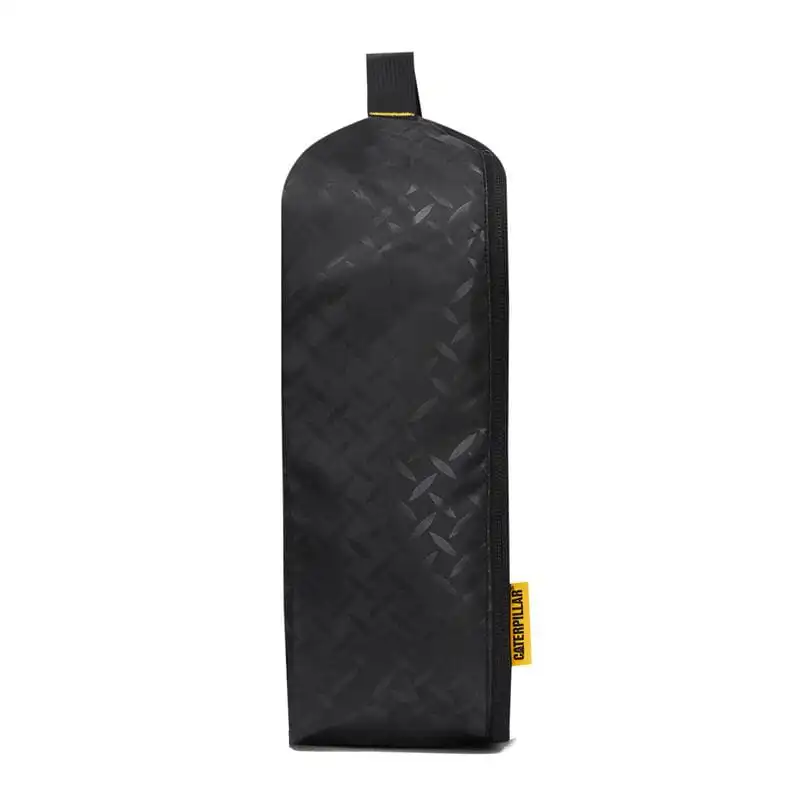 Θήκες Οργάνωσης 3τμχ Caterpillar 84835-01