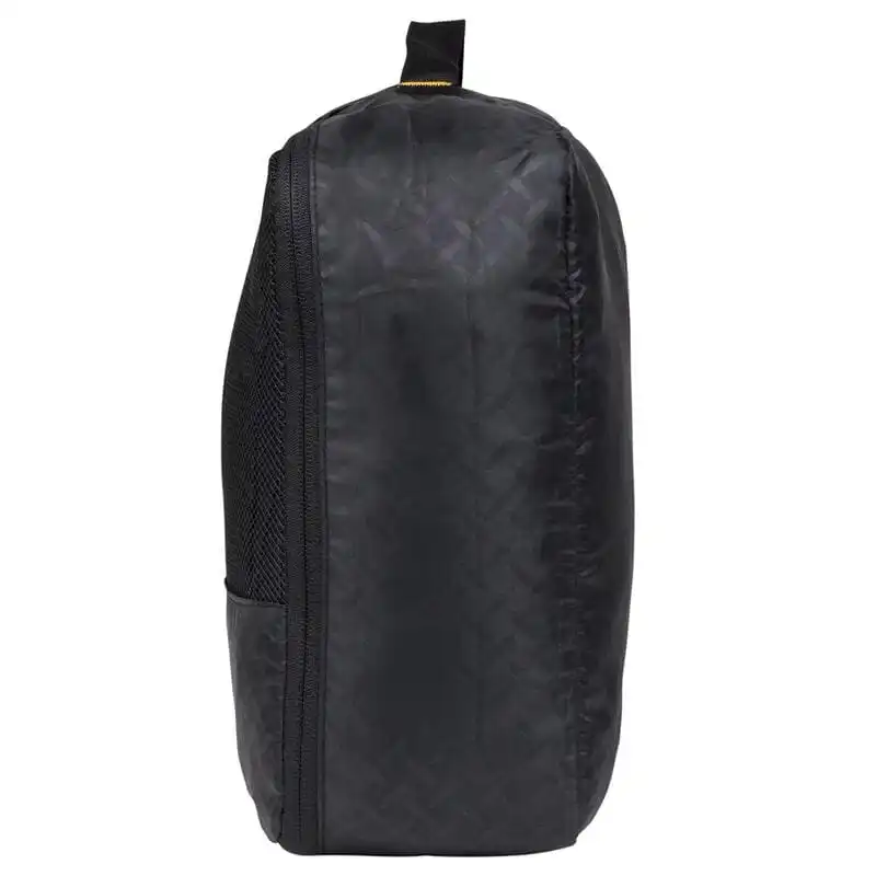 Θήκες Οργάνωσης 3τμχ Caterpillar 84835-01