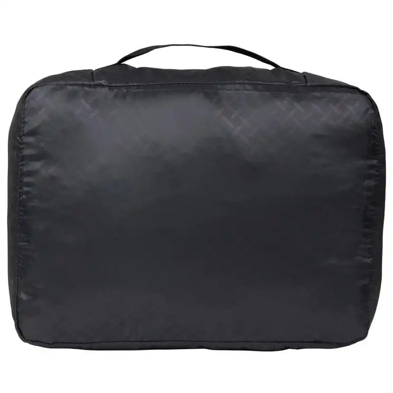 Θήκες Οργάνωσης 3τμχ Caterpillar 84835-01