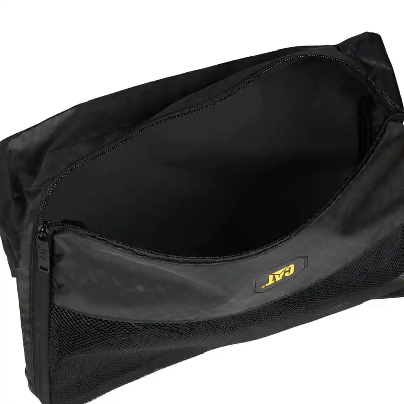 Θήκες Οργάνωσης 3τμχ Caterpillar 84835-01