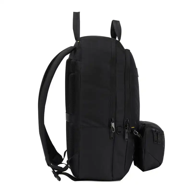 Σακίδιο πόλης Voyager 2-in-1 Caterpillar 30 L 84836-01